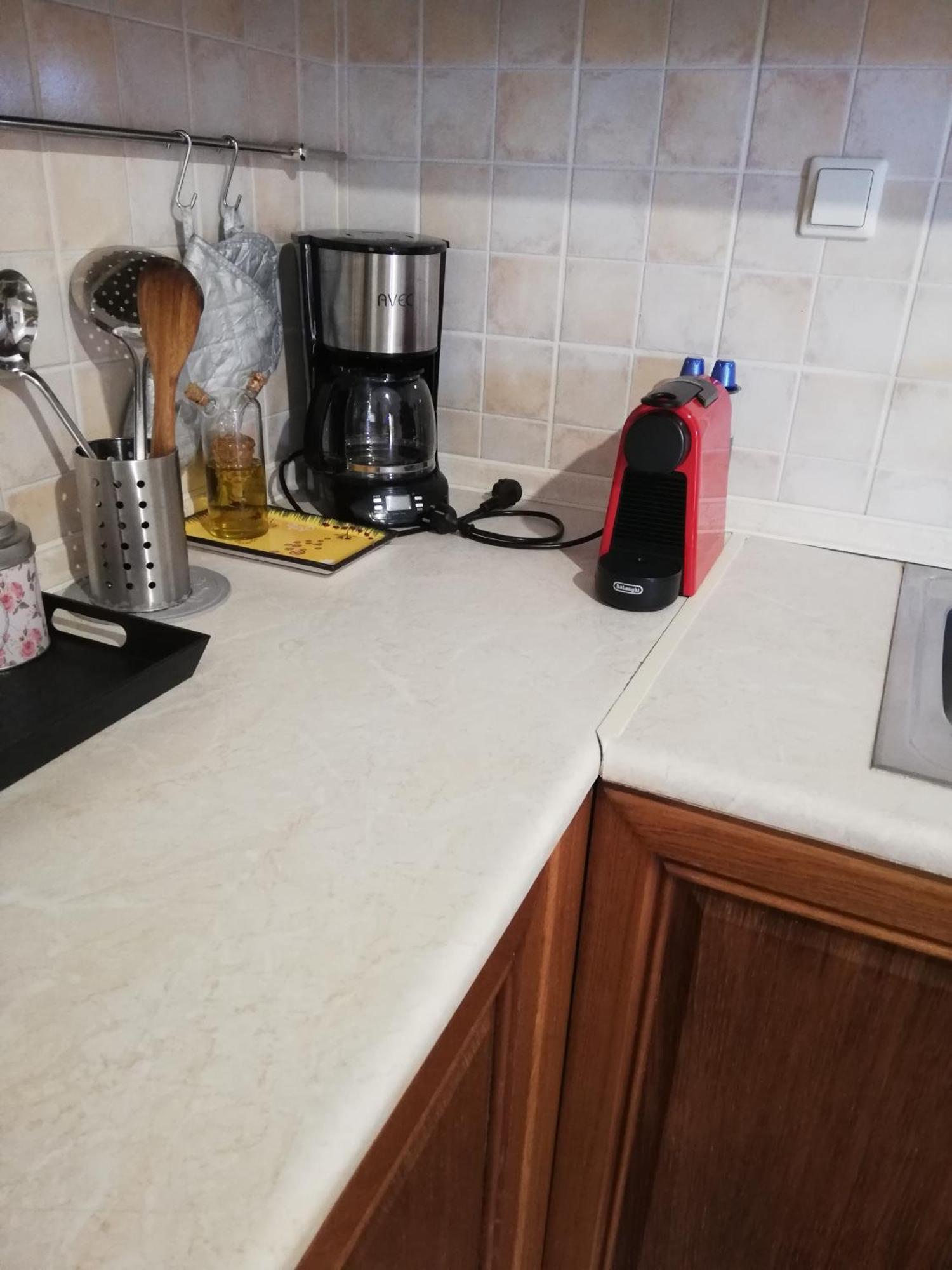 Sunny Stay Furnished Apartment In Kanoni Екстер'єр фото